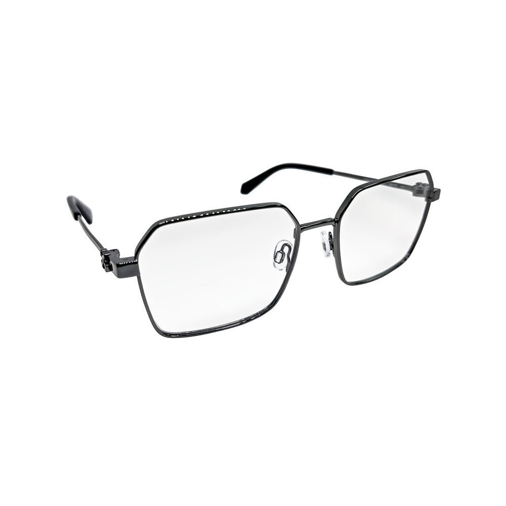 NWT Off-White Style 8Q 56mm Eyeglasses